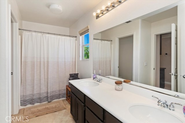 Detail Gallery Image 35 of 55 For 26273 Palm Tree Ln, Murrieta,  CA 92563 - 5 Beds | 3/1 Baths