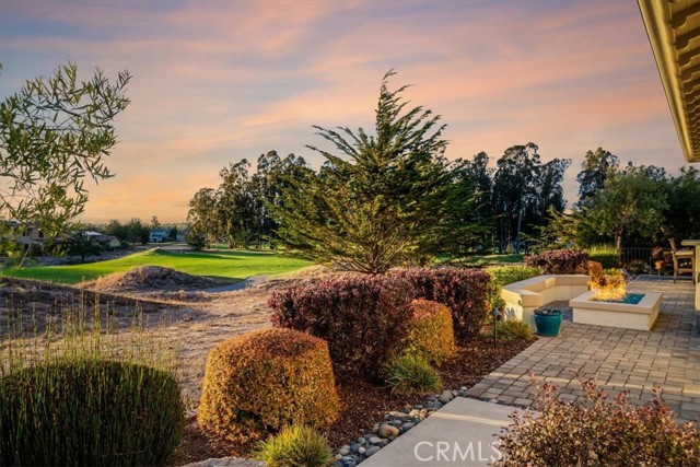 1702 Louise Lane, Nipomo CA: https://media.crmls.org/medias/feed2efc-6022-466d-be2b-86832448a923.jpg