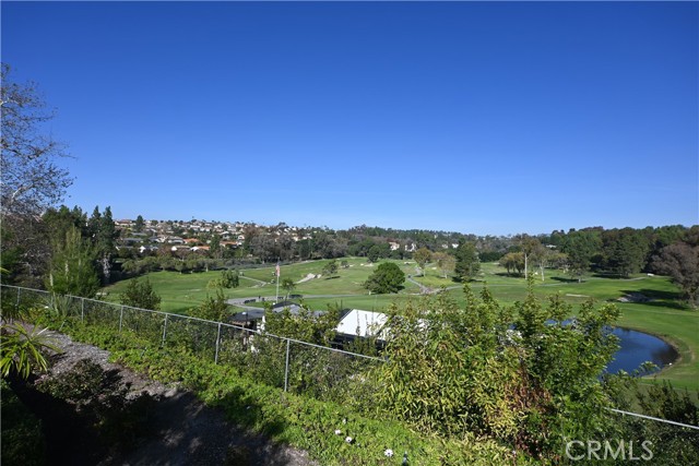 Detail Gallery Image 37 of 44 For 28132 via Chocano, Mission Viejo,  CA 92692 - 3 Beds | 2 Baths