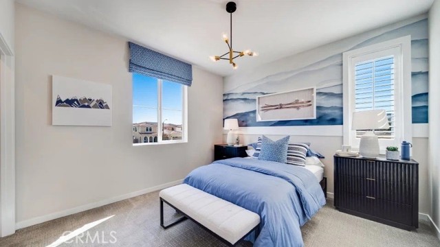 26188 Mission Road, Loma Linda CA: https://media.crmls.org/medias/feed40be-f55b-4c45-9445-aa711e56d8bd.jpg