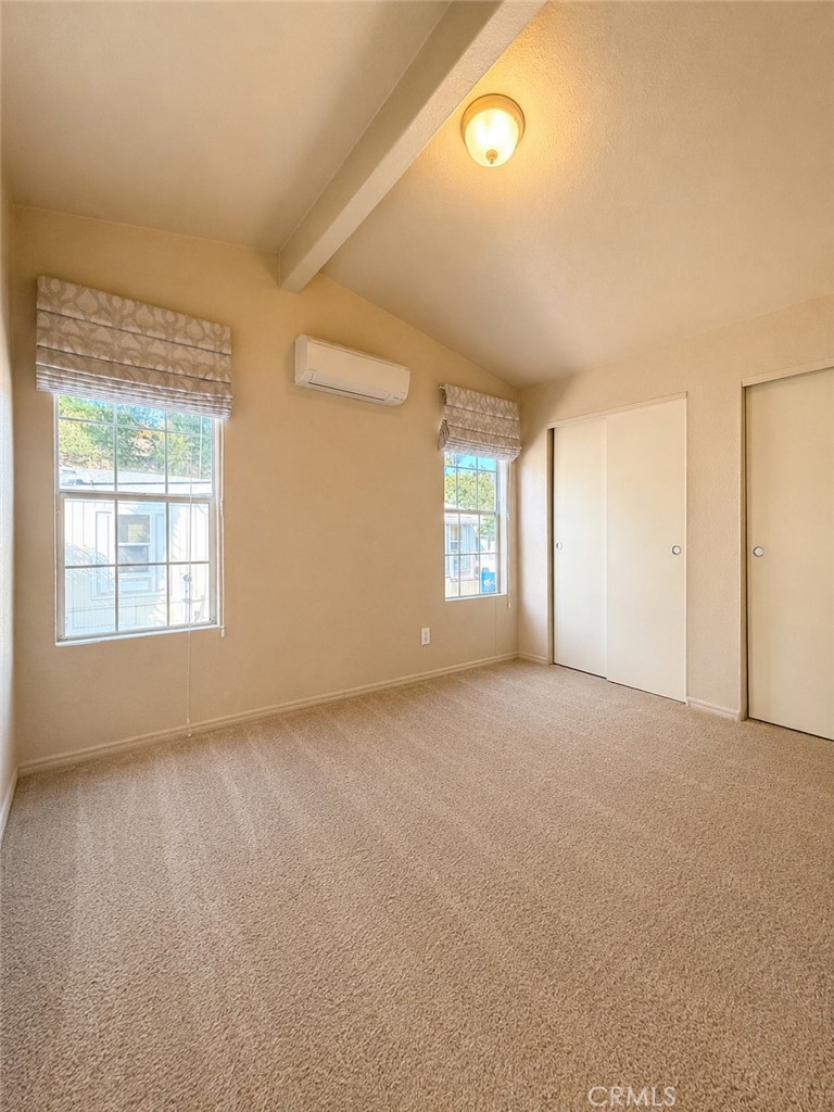 MLS #SR26073758 image #8