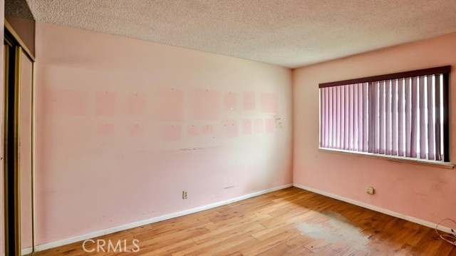 Detail Gallery Image 24 of 52 For 1643 Manor Gate Rd, Hacienda Heights,  CA 91745 - 4 Beds | 2 Baths