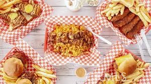 0, Chino CA: https://media.crmls.org/medias/feed8300-2b1b-4feb-904f-45e5d7008c48.jpg