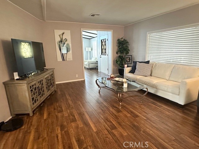 Detail Gallery Image 9 of 22 For 3800 Bradford St #311,  La Verne,  CA 91750 - 2 Beds | 2 Baths