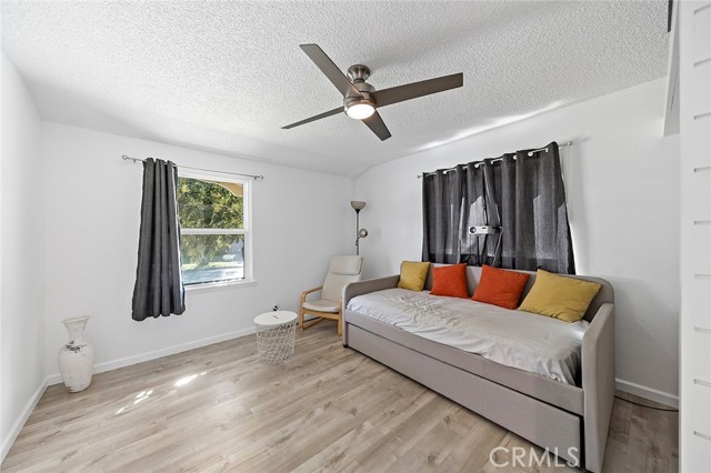 Detail Gallery Image 22 of 38 For 3581 Kemble Ave, Long Beach,  CA 90808 - 3 Beds | 2/1 Baths