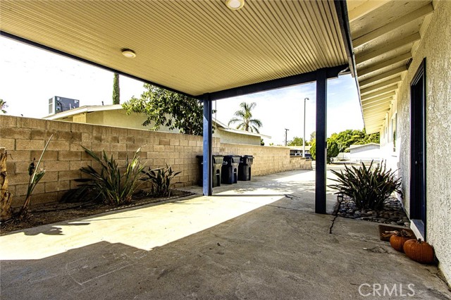 Detail Gallery Image 38 of 41 For 1312 Calhoun St, Redlands,  CA 92374 - 3 Beds | 2 Baths