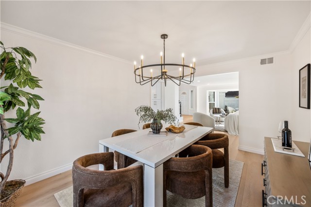 26592 Tampico Place, Mission Viejo CA: https://media.crmls.org/medias/feed9675-4e97-48a1-8181-3588a089bd73.jpg