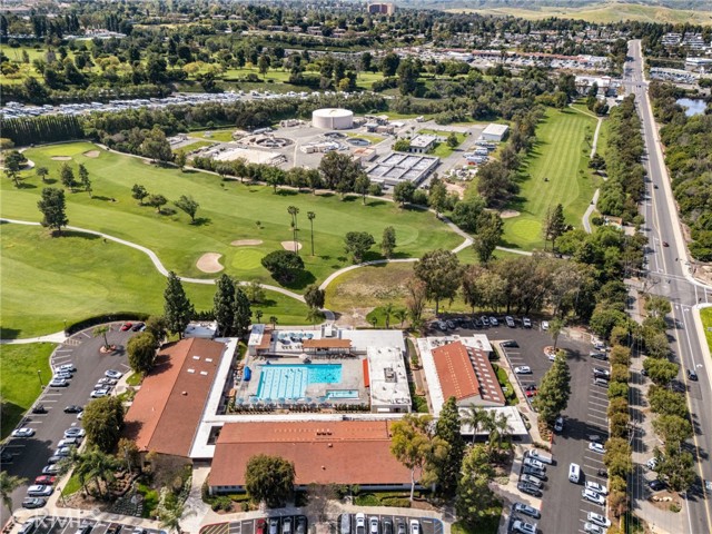 Detail Gallery Image 26 of 30 For 2231 via Puerta #Q,  Laguna Woods,  CA 92637 - 2 Beds | 2 Baths