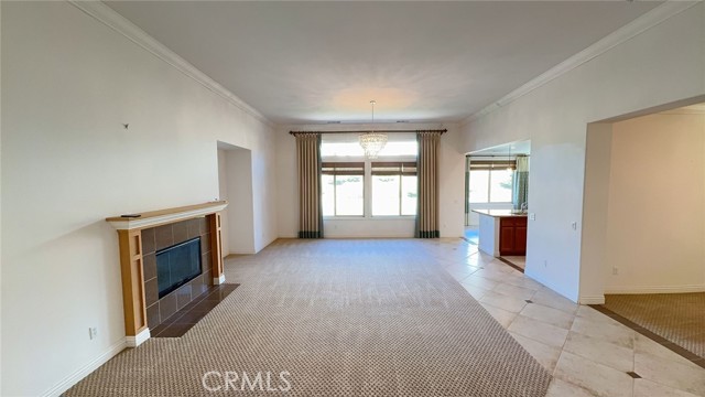 Detail Gallery Image 8 of 33 For 34107 Corktree Rd, Lake Elsinore,  CA 92532 - 3 Beds | 2 Baths