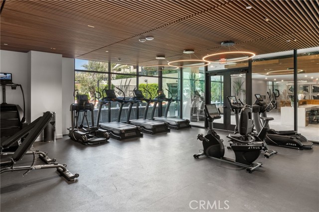 3502 Rivington, Irvine CA: https://media.crmls.org/medias/feedb2c3-0c4e-463c-bca8-00ef719fd426.jpg