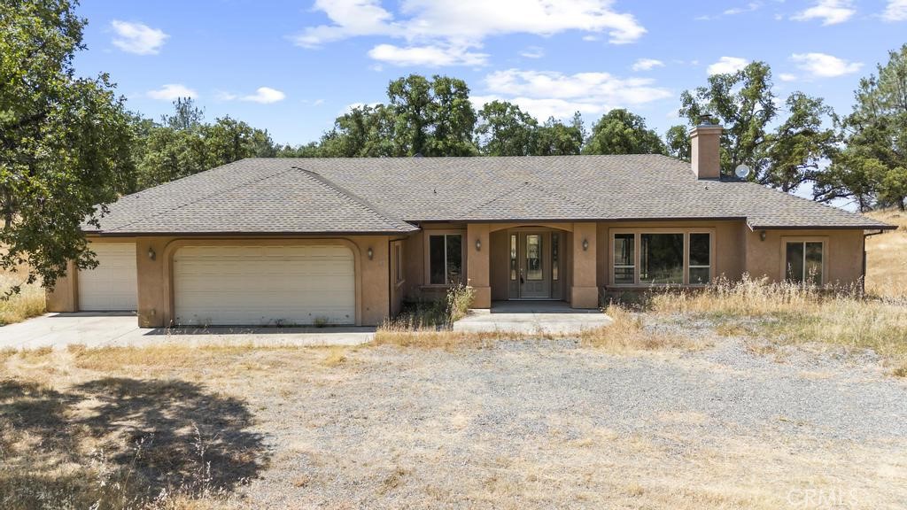 85 Sunnyhill Road
