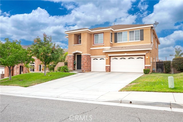Details for 18328 Hidden Ranch Road, Riverside, CA 92508