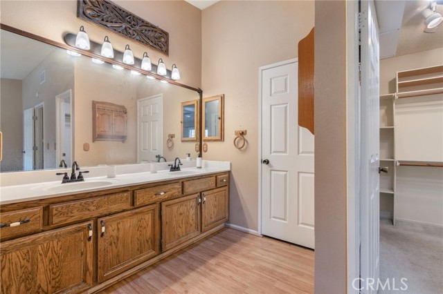 Detail Gallery Image 9 of 31 For 42307 61st St W, Quartz Hill,  CA 93535 - 4 Beds | 2 Baths
