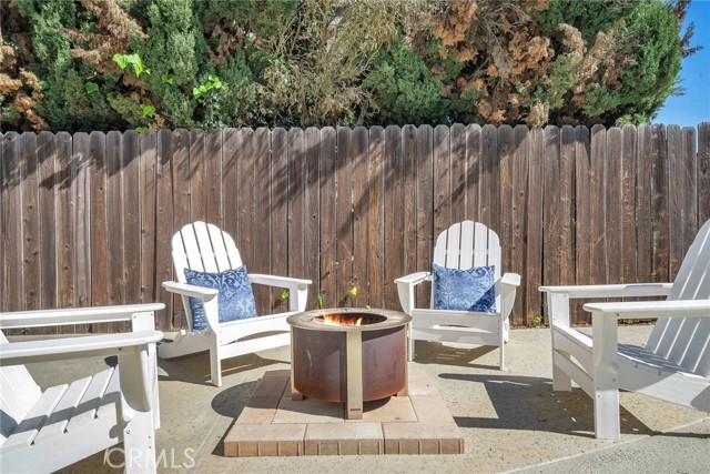 5724 Scotwood Drive, Rancho Palos Verdes, California 90275, 4 Bedrooms Bedrooms, ,1 BathroomBathrooms,Residential,Sold,Scotwood,SB22033068 5724 Scotwood Drive, Rancho Palos Verdes, California 90275, 4 Bedrooms Bedrooms, ,1 BathroomBathrooms,Residential,Sold,Scotwood,SB22033068
