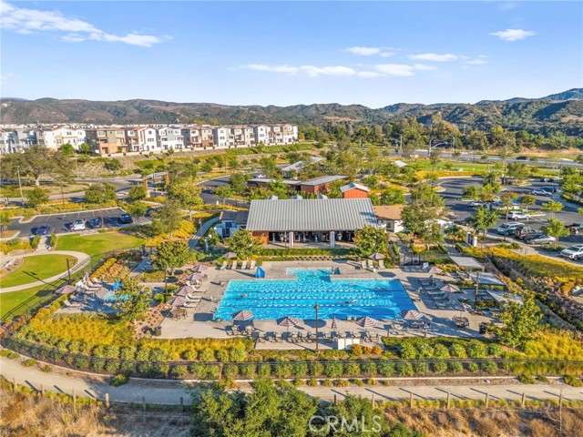 Detail Gallery Image 67 of 75 For 1281 Roots Way, Rancho Mission Viejo,  CA 92694 - 3 Beds | 2/1 Baths