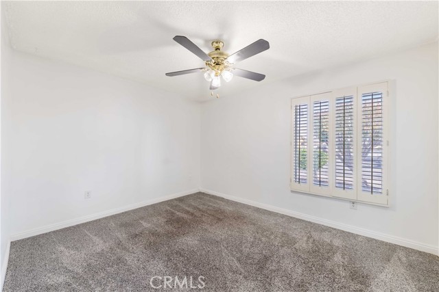 Detail Gallery Image 17 of 33 For 28373 Sun City Bld, Menifee,  CA 92586 - 2 Beds | 2 Baths