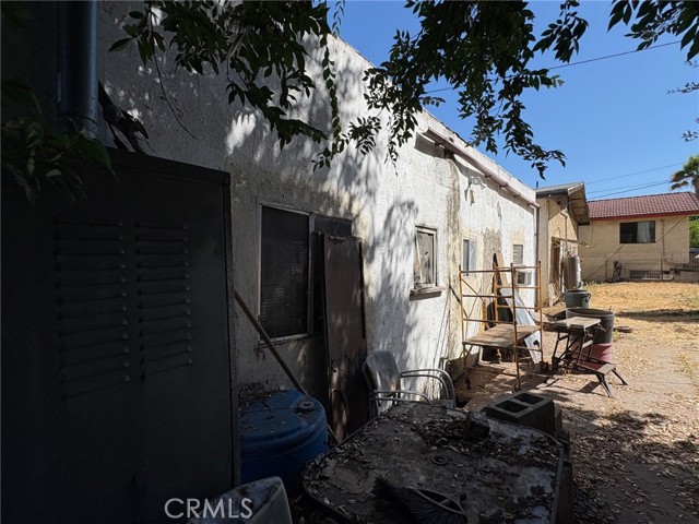 2128 N Marianna Avenue, Los Angeles CA: https://media.crmls.org/medias/feee3b0a-4481-4f0b-b9e4-bf68d6c5be7f.jpg