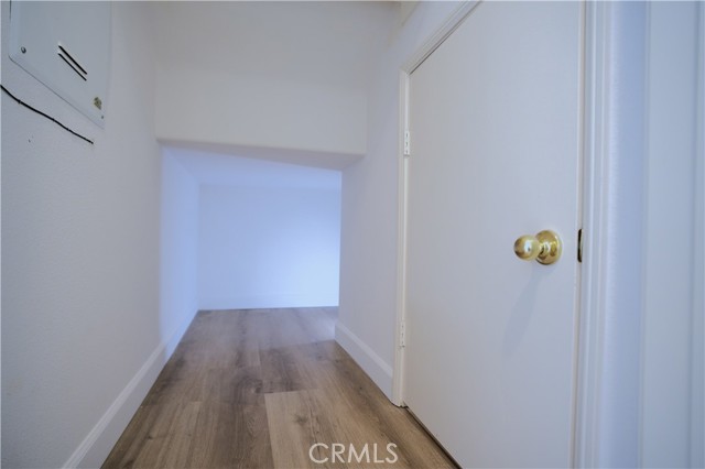 2815 Sepulveda Boulevard, 5 photo 52