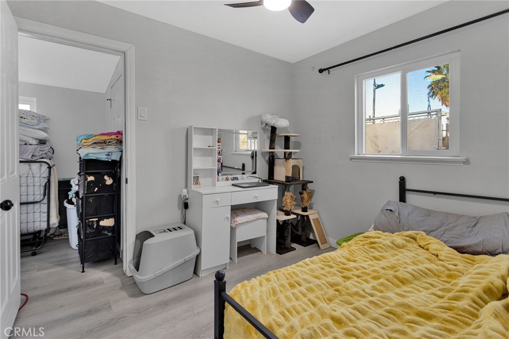 MLS #HD25263888 image #14