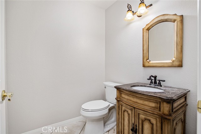 Detail Gallery Image 26 of 57 For 30310 Spray Dr, Canyon Lake,  CA 92587 - 3 Beds | 2 Baths