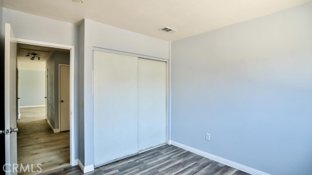 Detail Gallery Image 29 of 49 For 25304 Old Farm St, Moreno Valley,  CA 92553 - 3 Beds | 2 Baths