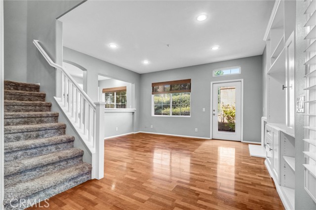 97 Ardmore, Irvine CA: https://media.crmls.org/medias/feee8a4d-3a5d-45de-b92f-800346c18433.jpg