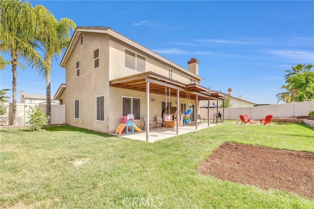 Detail Gallery Image 29 of 31 For 4519 Ferngreen, Hemet,  CA 92545 - 5 Beds | 2/1 Baths