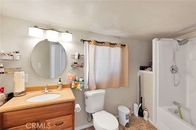 Detail Gallery Image 72 of 75 For 12660 Ivanhoe Rd, Lucerne Valley,  CA 92356 - 12 Beds | 12 Baths