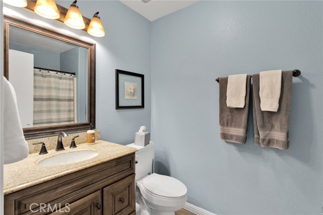 Detail Gallery Image 17 of 55 For 12828 Tamiani Rd, Apple Valley,  CA 92308 - 3 Beds | 2 Baths