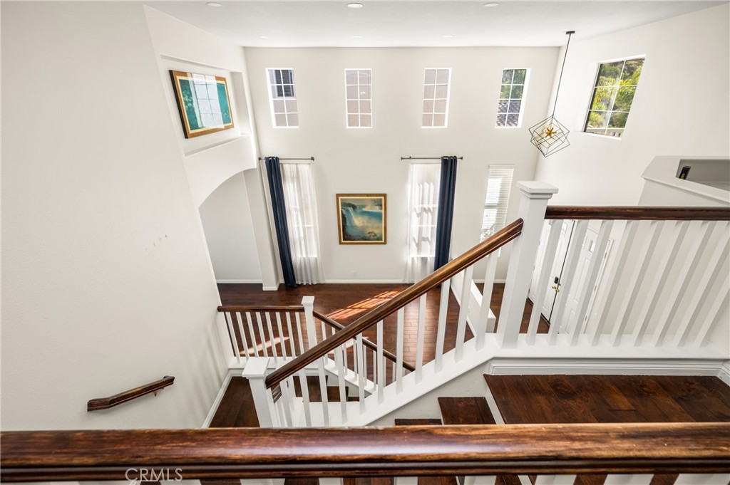 Feeeaf96 03b1 4d2b 9b45 4c12652b5e71