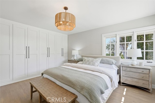 Detail Gallery Image 12 of 29 For 4149 via Solano, Palos Verdes Estates,  CA 90274 - 4 Beds | 3 Baths