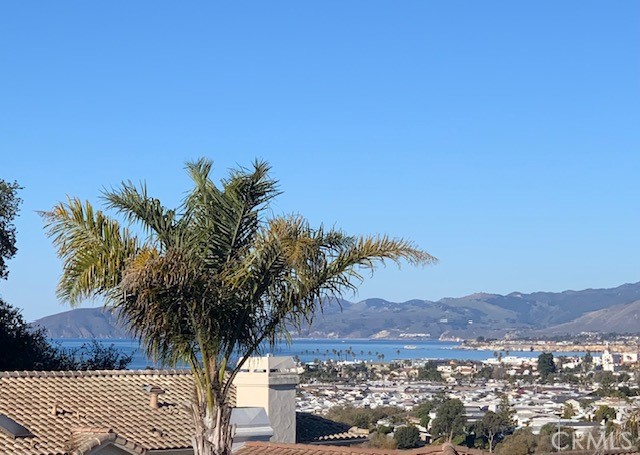 858 N 5th Street, Grover Beach, CA, 93433 858 N 5th Street, Grover Beach, CA, 93433
