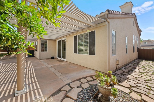 Image 29 of 36 For 41799 Cascades Court
