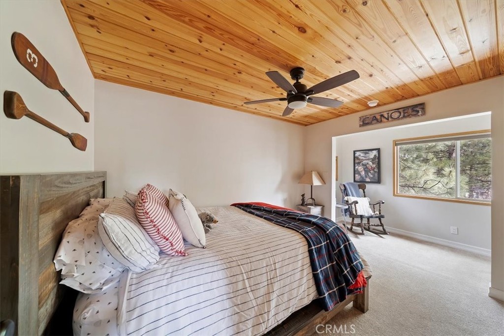 MLS #PW25089322 img 36