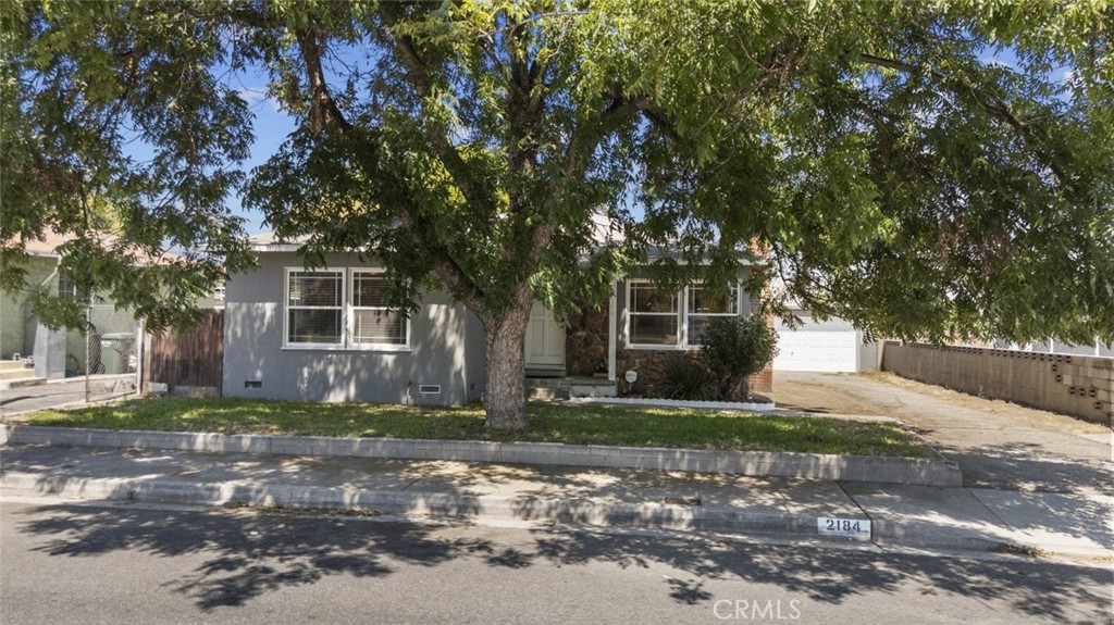 MLS #SR25153707 image #3