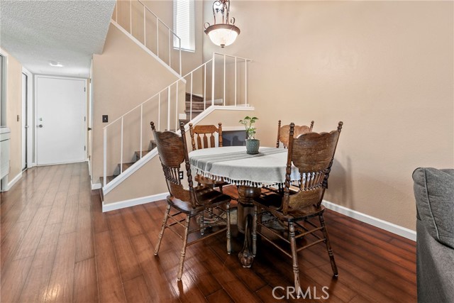 Detail Gallery Image 9 of 30 For 10 Quail Ridge Dr, Atascadero,  CA 93422 - 2 Beds | 1/1 Baths