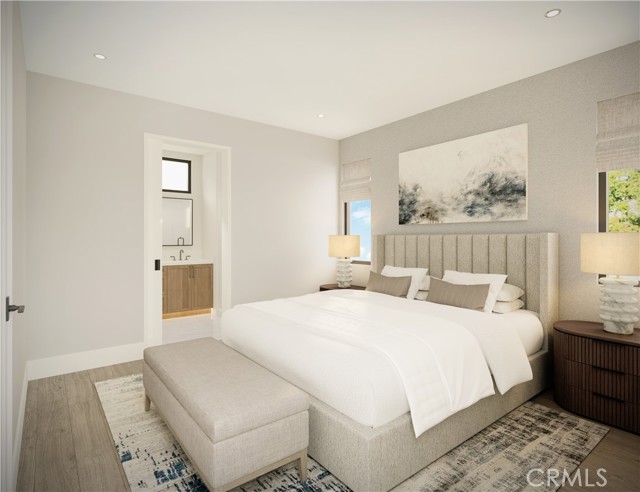 Detail Gallery Image 12 of 13 For 306 Marguerite, Corona Del Mar,  CA 92625 - 4 Beds | 3 Baths