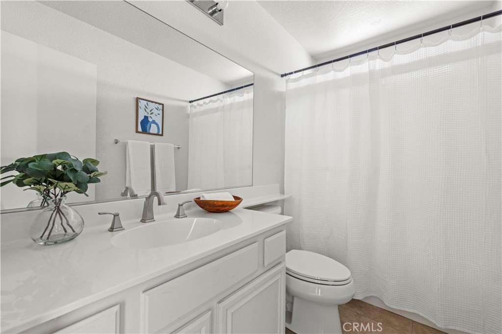 4377 Sungate Drive