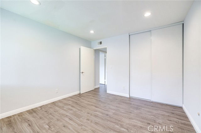 Detail Gallery Image 18 of 29 For 1001 W Macarthur Bld #112,  Santa Ana,  CA 92707 - 2 Beds | 2 Baths