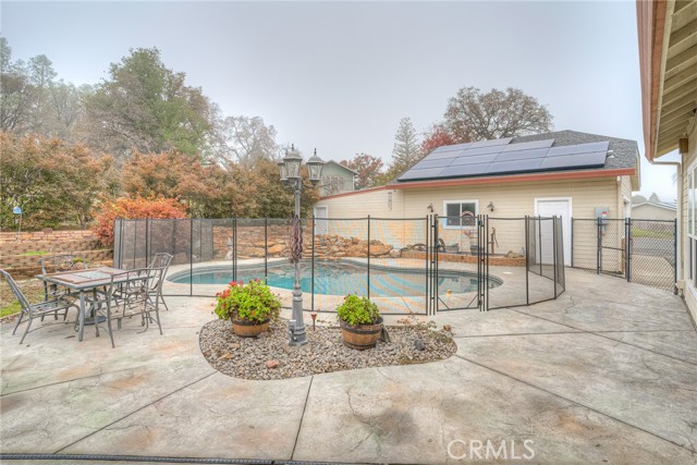 Detail Gallery Image 51 of 58 For 2950 Foothill Blvd, Oroville,  CA 95966 - 3 Beds | 3 Baths