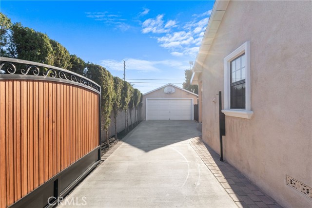 Image 3 for 12018 Gurley Ave, Downey, CA 90242