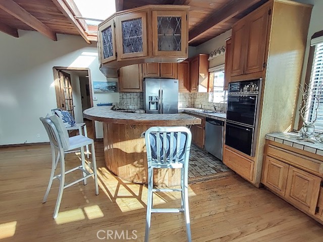 2612 Alma Avenue, Manhattan Beach, California 90266, 3 Bedrooms Bedrooms, ,2 BathroomsBathrooms,Residential,Sold,Alma,SB21248394