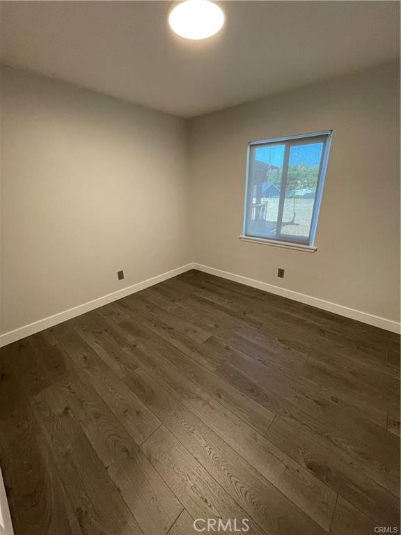 Detail Gallery Image 11 of 16 For 1260 Hacienda Rd, La Habra,  CA 90631 - 3 Beds | 2 Baths