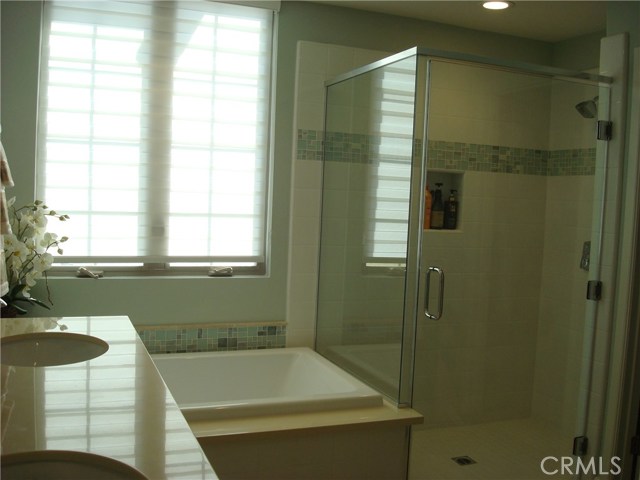 1006 Calle Stellare, Rancho Palos Verdes, California 90275, 2 Bedrooms Bedrooms, ,2 BathroomsBathrooms,Residential,Sold,Calle Stellare,SB17057399