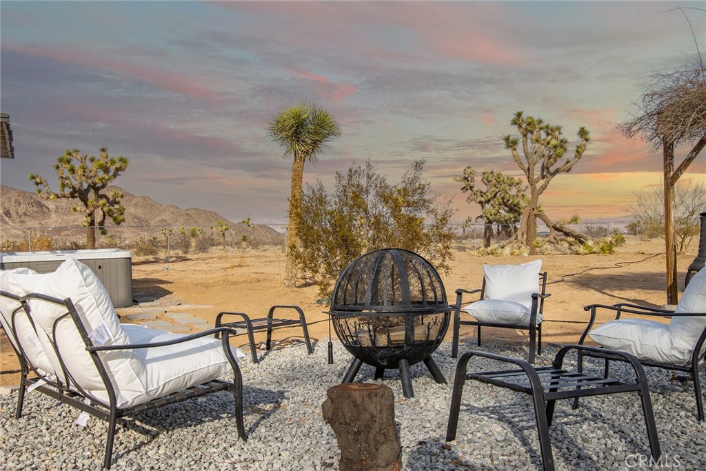 MLS #IV25187540 image #35