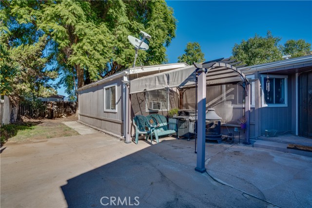 Detail Gallery Image 26 of 35 For 700 E Washington St #243,  Colton,  CA 92324 - 3 Beds | 2 Baths