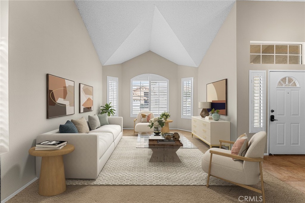 MLS #IG25257474 image #5