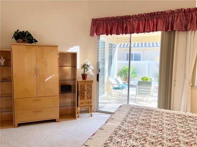 Detail Gallery Image 24 of 72 For 23799 via Compadres, Murrieta,  CA 92562 - 3 Beds | 2 Baths