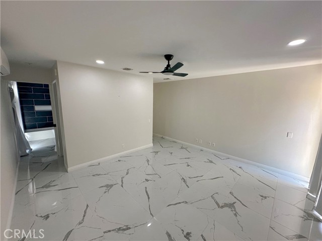 1834 N Hidalgo Way, Palm Springs CA: https://media.crmls.org/medias/feef64f6-4271-4087-9223-8230c24c2bac.jpg