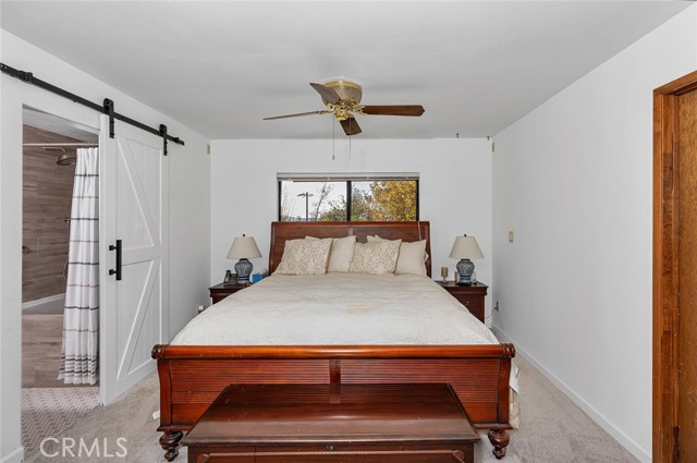 Detail Gallery Image 5 of 55 For 47515 Road 620, Oakhurst,  CA 93644 - 2 Beds | 3 Baths